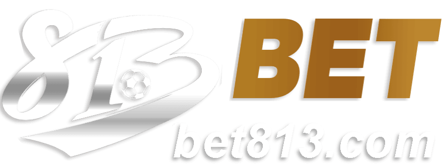 bet813