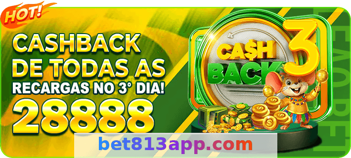 bet813: Bônus de R.000 + Saque Relâmpago em 24h | 2026 38 Imagem da página inicial 1