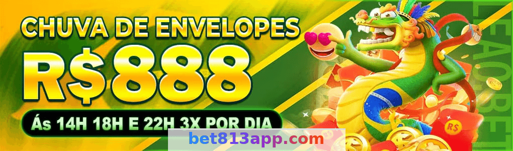 bet813 - bet813 paga mesmo: guia confiável 3 Imagem ilustrativa