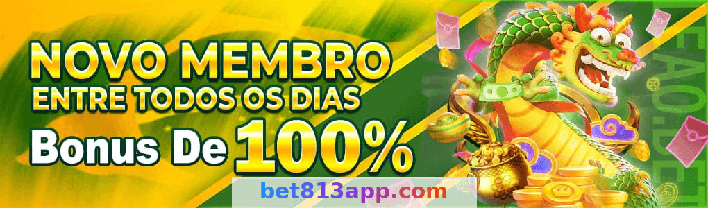 bet813 - Fórum: Guia Completo para Usuários 4 Imagem ilustrativa