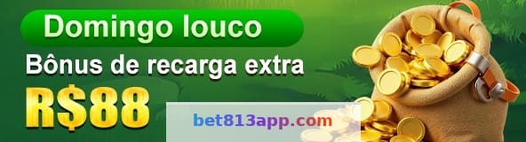 bet813 - Programa VIP: Benefícios Exclusivos para Você 4 Imagem ilustrativa