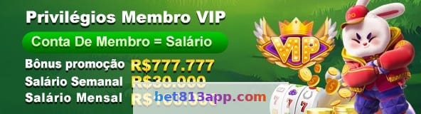 bet813 - bet813 paga mesmo: guia confiável 4 Imagem ilustrativa