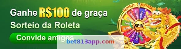 bet813 - Cashback: Guia Completo para Apostadores 4 Imagem ilustrativa